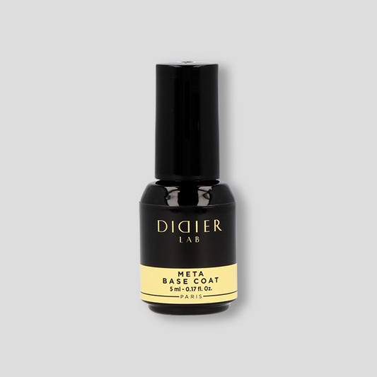 Didier Lab Meta Base bázis, 5 ml