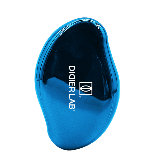 "DIDIER LAB" NANO GLASS LÁBRESZELŐ, KÉK