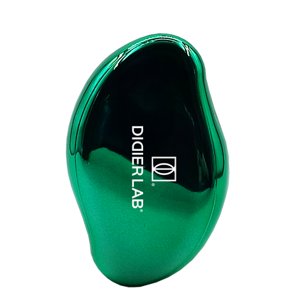 "DIDIER LAB" NANO GLASS LÁBRESZELŐ, ZÖLD