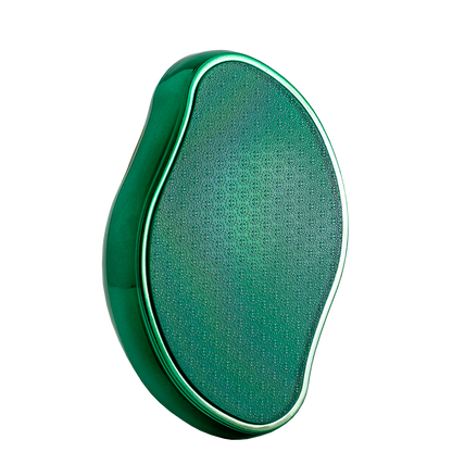 "DIDIER LAB" NANO GLASS LÁBRESZELŐ, ZÖLD