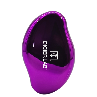 "DIDIER LAB" NANO GLASS LÁBRESZELŐ, LILA
