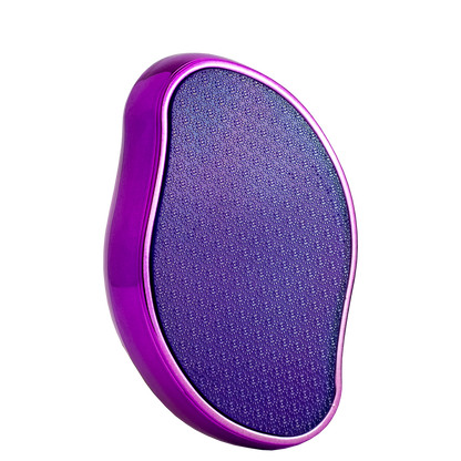"DIDIER LAB" NANO GLASS LÁBRESZELŐ, LILA