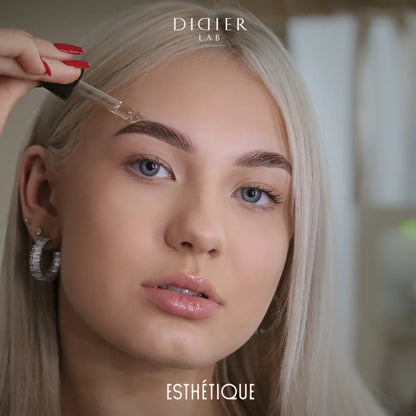 Didier Lab Esthétique Magic Potion szemöldökolaj (4.5ml/10ml)