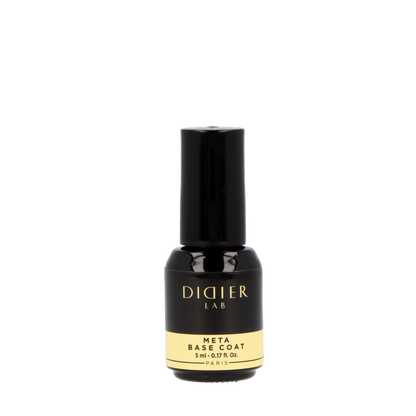 Didier Lab Meta Base bázis, 5 ml