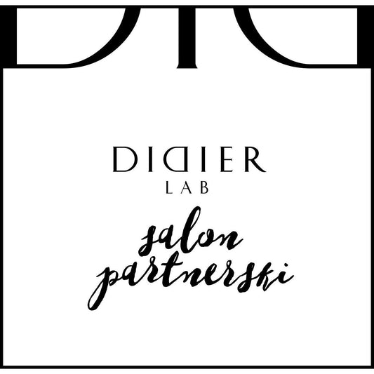 Didier Lab Matrica