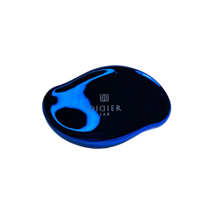 "DIDIER LAB" NANO GLASS LÁBRESZELŐ, KÉK