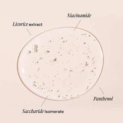 "PHARMA OIL" COMPLEX Niacinamide Serum, 30 ml