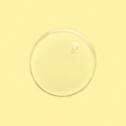 "PHARMA OIL" természetes illóolaj, GRAPEFRUIT