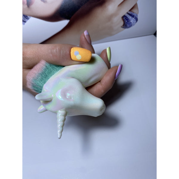 Didier Lab "Unicorn" gél lakk, Dancing, 10 ml