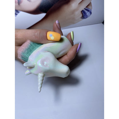 Didier Lab "Unicorn" gél lakk, Dancing, 10 ml