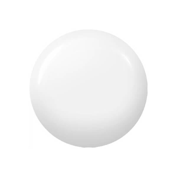 Didier Lab Prémium Építő Zselé, Intensive White, 50g